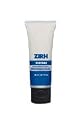Zirh International Zirh Restore By Zirh International For Men. Herbal Under Eye Cream 30 Ml / 1.0-Ounces