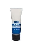 Zirh International Zirh Restore By Zirh International For Men. Herbal Under Eye Cream 30 Ml / 1.0-Ounces