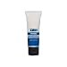 Zirh International Zirh Restore By Zirh International For Men. Herbal Under Eye Cream 30 Ml / 1.0-Ounces