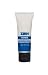 Zirh International Zirh Restore By Zirh International For Men. Herbal Under Eye Cream 30 Ml / 1.0-Ounces