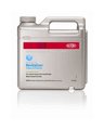 DuPont StoneTech Professional RTU Revitalizer Cleaner & Protector Gallon - Cucumber Scent