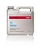DuPont StoneTech Professional RTU Revitalizer Cleaner & Protector Gallon - Cucumber Scent