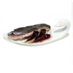 D'Artagnan Cured Duck Breast