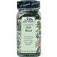 Spice Hunter - California Dill Weed - 0.5 oz