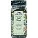 Health & Personal Care : Spice Hunter - California Dill Weed - 0.5 oz