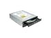 Lenovo ThinkCentre DVD-ROM Drive (Serial ATA)