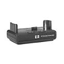 HP Docking Station for PhotoSmart M-Series Digital Cameras (C8907B#B13)