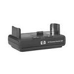HP Docking Station for PhotoSmart M-Series Digital Cameras (C8907B#B13)