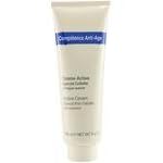 Coryse Salome Competence Anti-Age Anti-Cellulite Cream 250ml