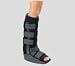 WALKER MAXTRAX LARGE GRADE 2-3 SPRAINS ANKLE/FOOT INJURIES :