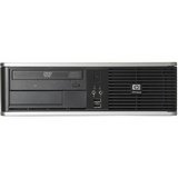 HP Business Desktop dc7900
