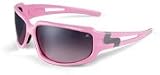 Paula Creamer Collection - Sundog Eyewear - Pink
