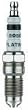 Bosch 4469 Spark Plug Bosch 4469 Spark Plug