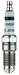 Bosch 4469 Spark Plug