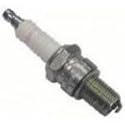 Champion Spark Plug - RC12YC Single