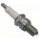 Champion Spark Plug - RC12YC Single