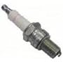 Champion Spark Plug - RC12YC Single