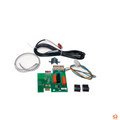 FM 241 Mixing Valve for 2107 Logamatic Control