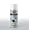 www.messingrohre.com - Aluminium Pflege�l f�r Verschmutzungen an Alu Chrom Messing