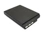 Battery Technology Camcorder Battery Jvc Bn507gr-dvm Series Bnv507u Bnv51