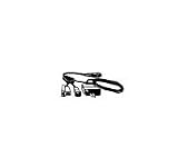 Adapter Cable for Scan Tool - MECS - 6 Ft