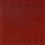 13 Songs