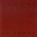 13 Songs