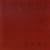 13 Songs
