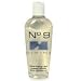 Divine No 9 Liquid Intimate Lubricant - 4 fl oz