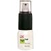 Wella - High Hair Gloss Serum Glanz Spray - 75 ml