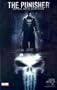 Punisher: Official Movie Adaptation