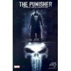 Punisher: The Movie TPB