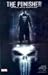 Punisher: Official Movie Adaptation