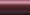 Burgundy (C)