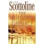 The Vendetta Defence