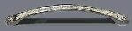 Assist Bar Chrome
