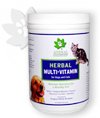 Animal Essentials Herbal Multi-Vitamin for Dogs and Cats 10.6 oz 9300 grams)