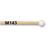 Vic Firth Orchestral Series Keyboard -- Hard acetyl
