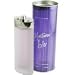 Women's Montana Blu by Montana Eau de Toilette Spray - 3.4 oz.