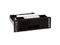 HP - Duplexer