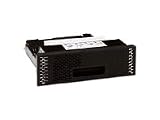 HP duplexer ( Q5969A )