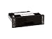 HP - Duplexer