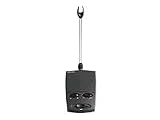 GN-Netcom GN Netcom GN 8020-MPA - headset amplifier ( 01-0121 )