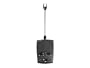 GN-Netcom GN Netcom GN 8020-MPA - headset amplifier ( 01-0121 )