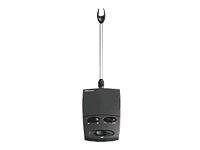 Jabra GN8000 MPA (Vielzweckverst&auml;rker) Preisvergleich