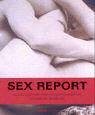Sex Report - Pierre Borhan