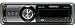 11DY7MDT36L. SL75  Pioneer Premier DEH P8MP   Radio / CD / MP3 player   Full DIN   in dash   60 Watts x 4