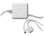 アップル Apple DVI-ADCアダプタキット M8661J/B