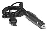 Belkin Mobile Power Cord for Sony & Qualcomm (F8V750)