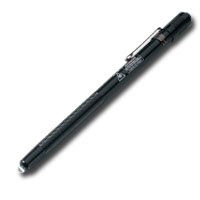 Streamlight STL65069 Stylus UV LED - Black Body